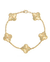 Van Cleef bracelet